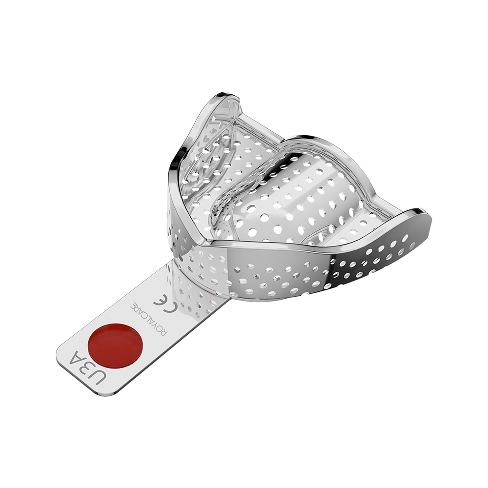 Impression Tray Impression Tray